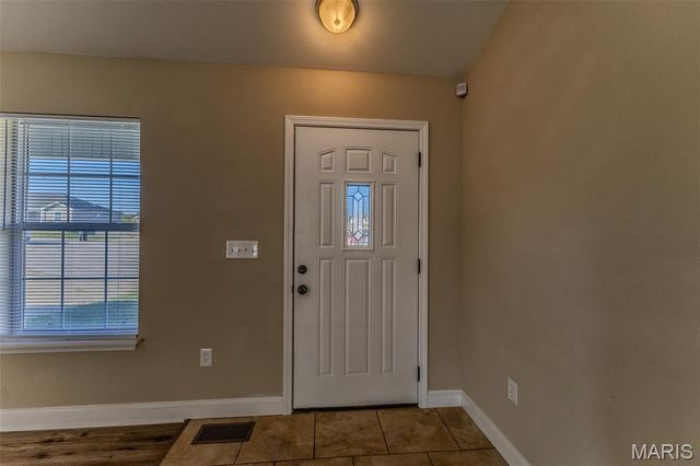 111 Greythorn Court, St Robert, MO 65584