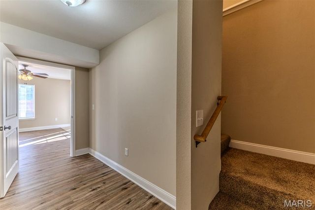 111 Greythorn Court, St Robert, MO 65584