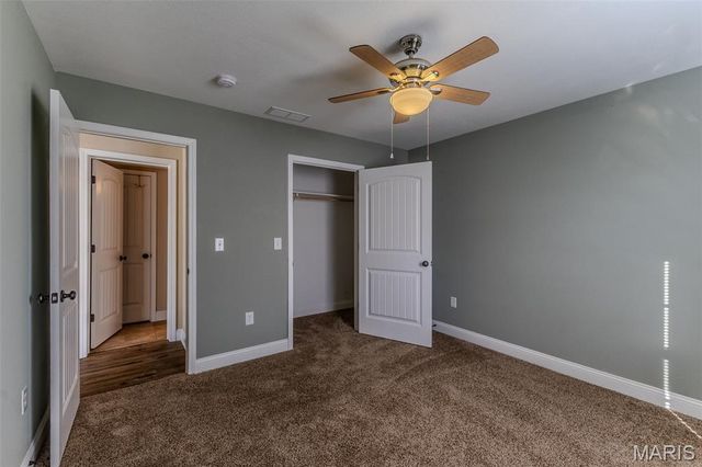 111 Greythorn Court, St Robert, MO 65584