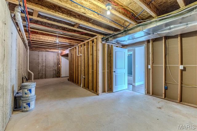 111 Greythorn Court, St Robert, MO 65584