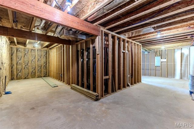 111 Greythorn Court, St Robert, MO 65584