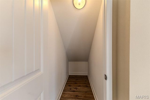 111 Greythorn Court, St Robert, MO 65584