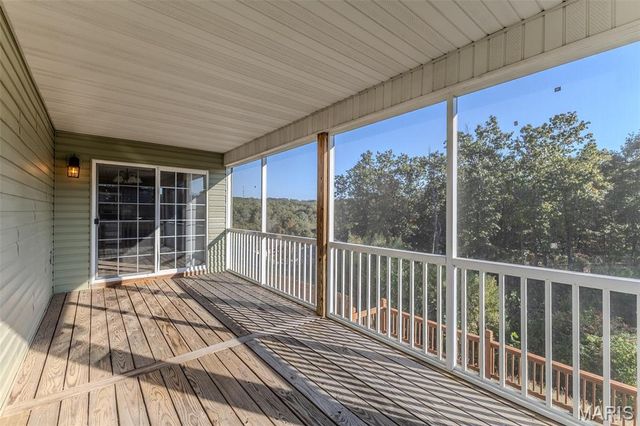 111 Greythorn Court, St Robert, MO 65584