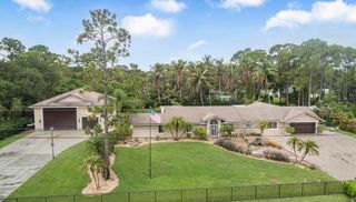 13676 N 85th Road N, West Palm Beach, FL 33412