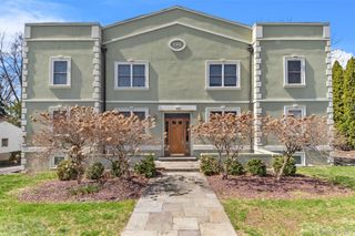 142 Bannon Avenue 4, Buchanan, NY 10511