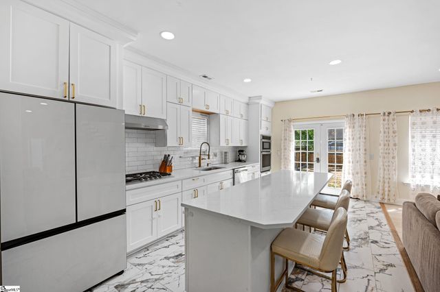 519 Forest Shoals Lane, Duncan, SC 29334