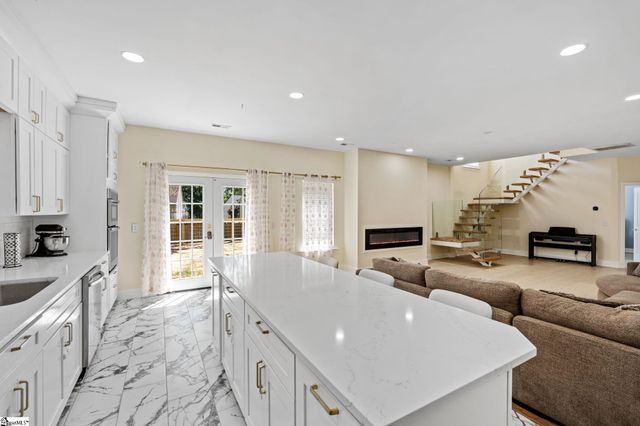 519 Forest Shoals Lane, Duncan, SC 29334