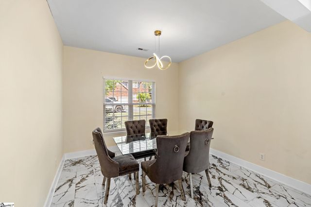 519 Forest Shoals Lane, Duncan, SC 29334