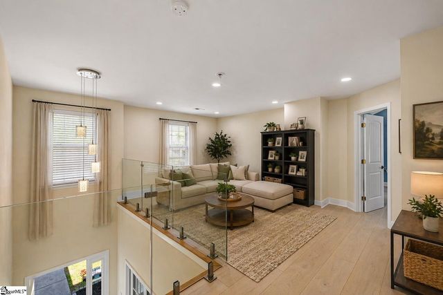 519 Forest Shoals Lane, Duncan, SC 29334