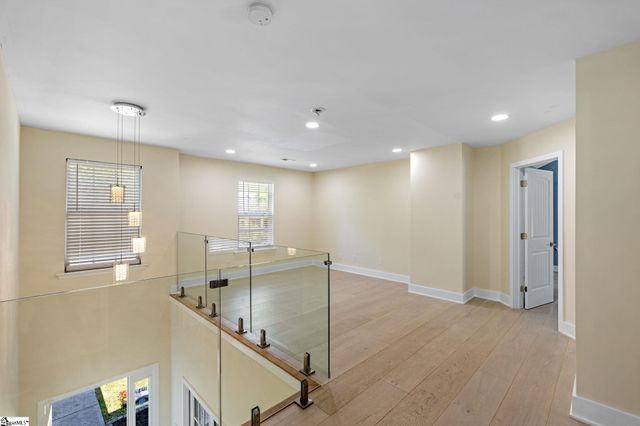 519 Forest Shoals Lane, Duncan, SC 29334