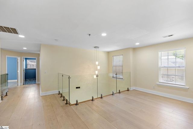 519 Forest Shoals Lane, Duncan, SC 29334