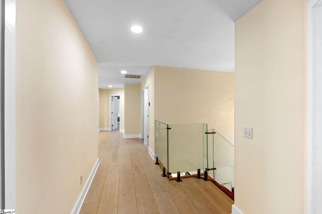 519 Forest Shoals Lane, Duncan, SC 29334