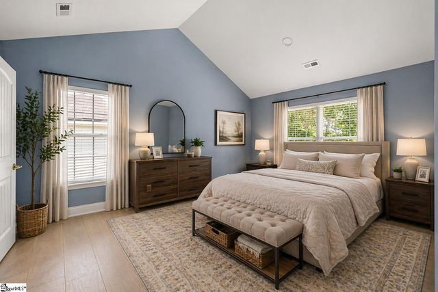 519 Forest Shoals Lane, Duncan, SC 29334