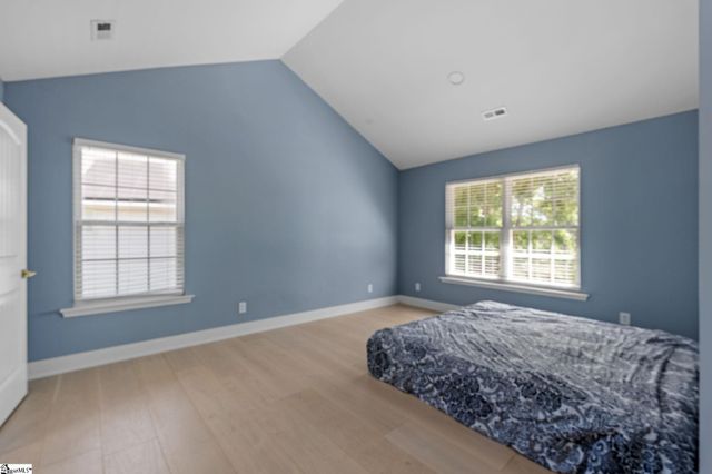 519 Forest Shoals Lane, Duncan, SC 29334