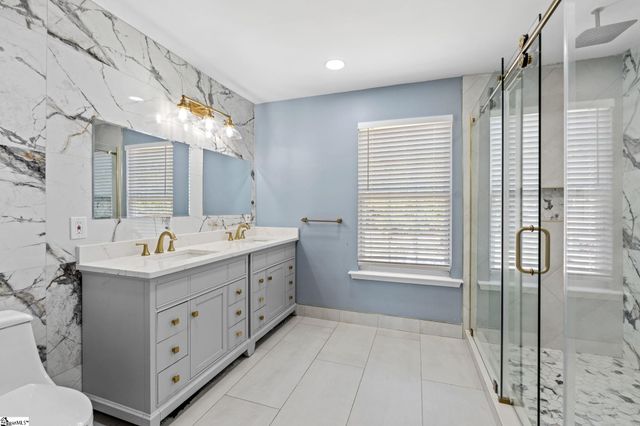 519 Forest Shoals Lane, Duncan, SC 29334