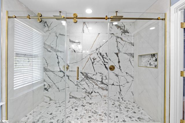 519 Forest Shoals Lane, Duncan, SC 29334