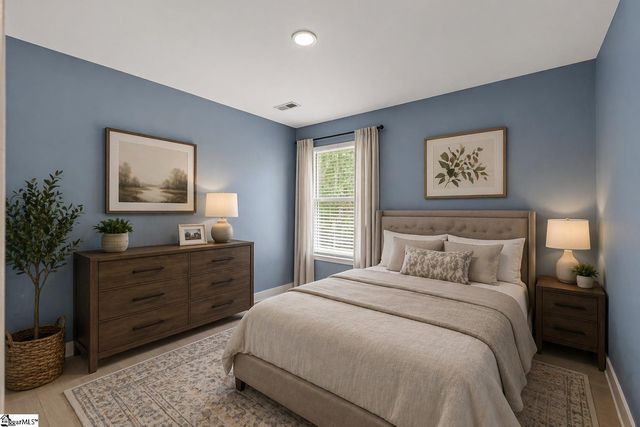 519 Forest Shoals Lane, Duncan, SC 29334