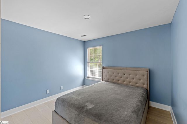 519 Forest Shoals Lane, Duncan, SC 29334