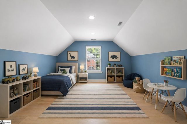 519 Forest Shoals Lane, Duncan, SC 29334