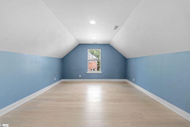 519 Forest Shoals Lane, Duncan, SC 29334