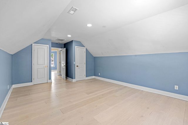 519 Forest Shoals Lane, Duncan, SC 29334