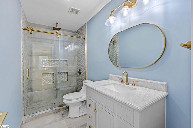 519 Forest Shoals Lane, Duncan, SC 29334