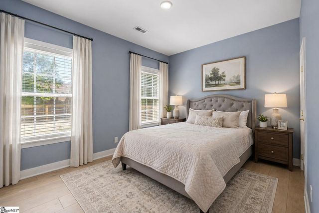 519 Forest Shoals Lane, Duncan, SC 29334