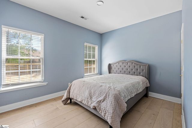 519 Forest Shoals Lane, Duncan, SC 29334