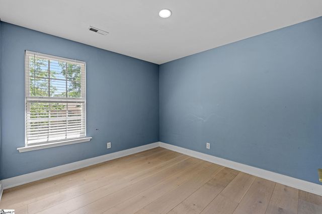 519 Forest Shoals Lane, Duncan, SC 29334