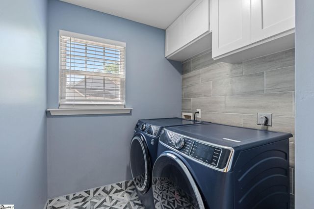 519 Forest Shoals Lane, Duncan, SC 29334