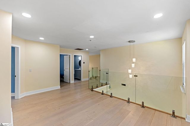 519 Forest Shoals Lane, Duncan, SC 29334