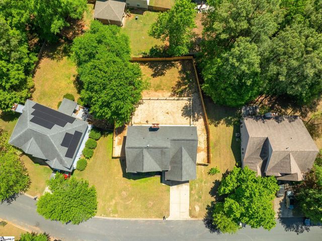 519 Forest Shoals Lane, Duncan, SC 29334
