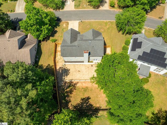 519 Forest Shoals Lane, Duncan, SC 29334