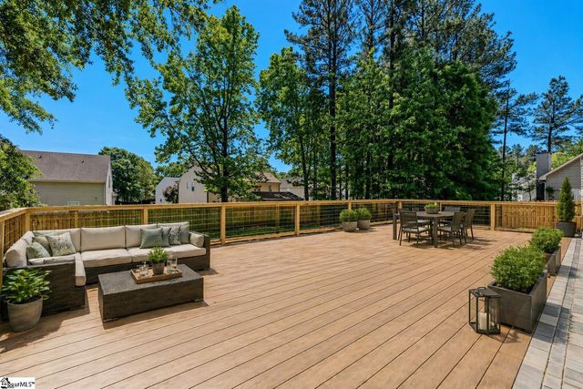 519 Forest Shoals Lane, Duncan, SC 29334