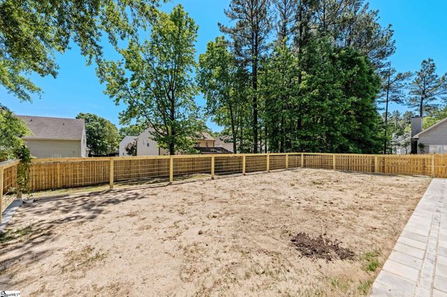 519 Forest Shoals Lane, Duncan, SC 29334