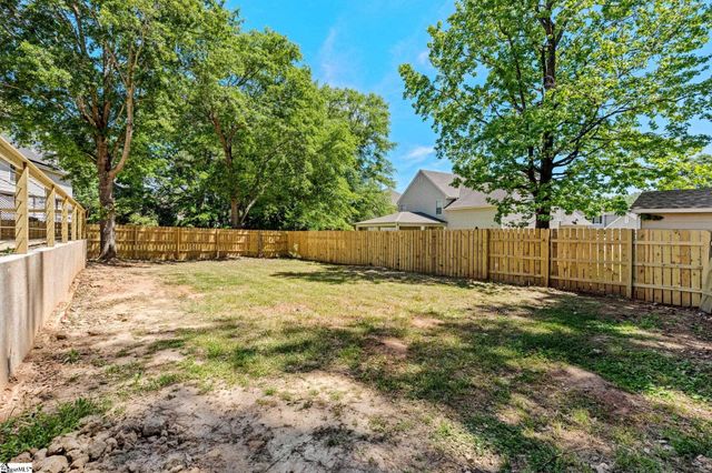 519 Forest Shoals Lane, Duncan, SC 29334