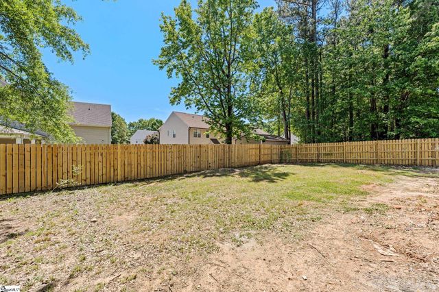 519 Forest Shoals Lane, Duncan, SC 29334