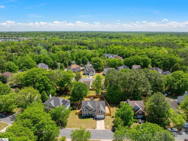 519 Forest Shoals Lane, Duncan, SC 29334