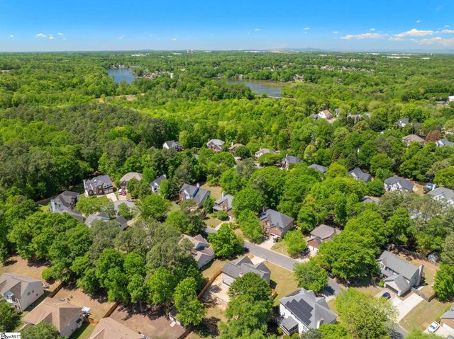 519 Forest Shoals Lane, Duncan, SC 29334