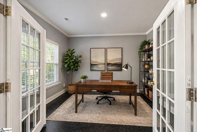 519 Forest Shoals Lane, Duncan, SC 29334