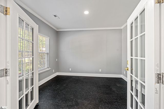 519 Forest Shoals Lane, Duncan, SC 29334