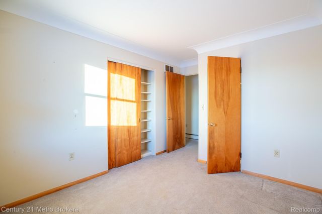 2227 N Baxter Road, Davison Township, MI 48423