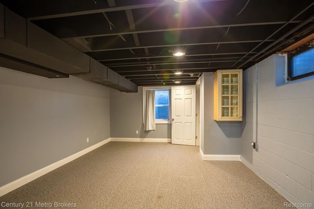 2227 N Baxter Road, Davison Township, MI 48423