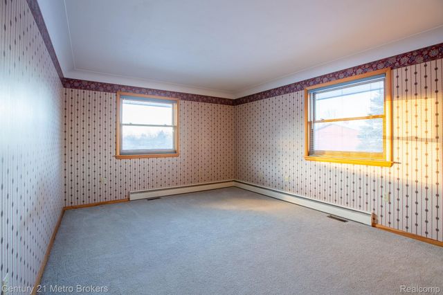 2227 N Baxter Road, Davison Township, MI 48423