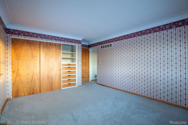 2227 N Baxter Road, Davison Township, MI 48423