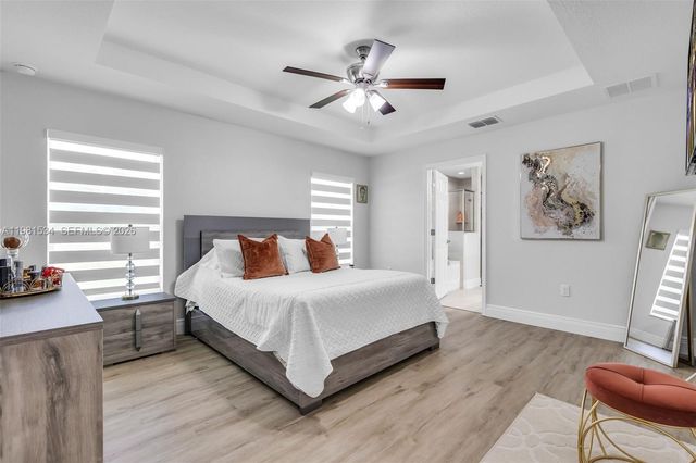 13822 SW 61 Pl Road, Ocala, FL 34481