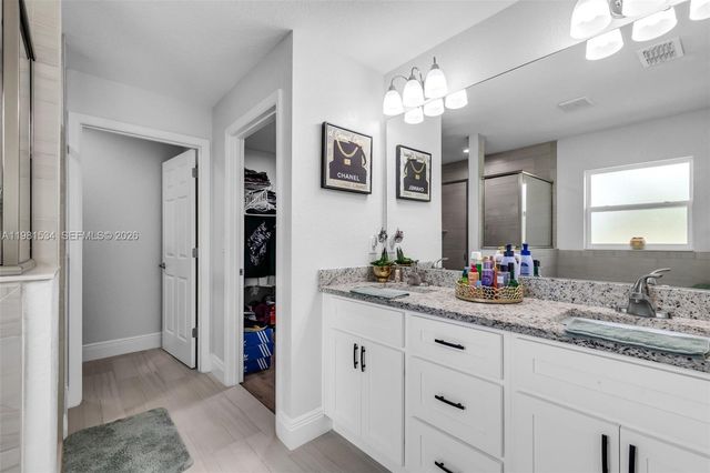 13822 SW 61 Pl Road, Ocala, FL 34481