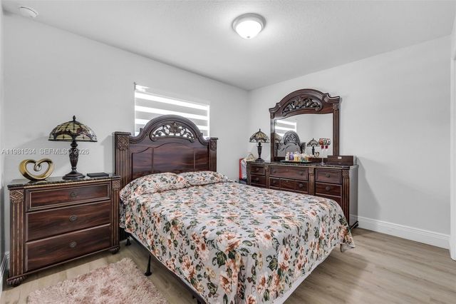 13822 SW 61 Pl Road, Ocala, FL 34481