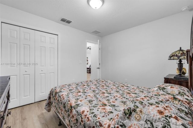 13822 SW 61 Pl Road, Ocala, FL 34481