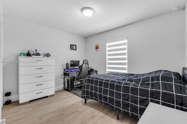 13822 SW 61 Pl Road, Ocala, FL 34481